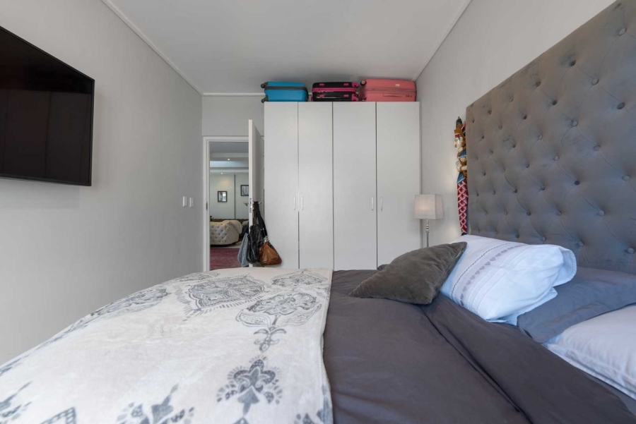 2 Bedroom Property for Sale in Cape Town City Centre Western Cape